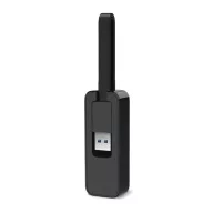 Tp-link_UE306_USB_30_to_Gigabit_Ethernet_Network_Adapter-i909442