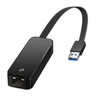 Tp-link_UE306_USB_30_to_Gigabit_Ethernet_Network_Adapter-i909442