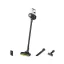 Karcher_VC_4_CORDLESS_MYHOME_1198-6300_allo_porszivo-i909538