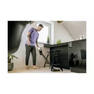 Karcher_VC_4_CORDLESS_MYHOME_1198-6300_allo_porszivo-i909538