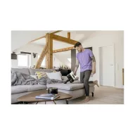 Karcher_VC_4_CORDLESS_MYHOME_1198-6300_allo_porszivo-i909538