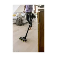 Karcher_VC_4_CORDLESS_MYHOME_1198-6300_allo_porszivo-i909538