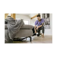 Karcher_VC_4_CORDLESS_MYHOME_1198-6300_allo_porszivo-i909538