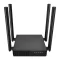 Tp-link_ARCHER_C54_Ketsavos_Wi-Fi_Router-i909542