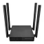 Tp-link_ARCHER_C54_Ketsavos_Wi-Fi_Router-i909542