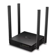 Tp-link_ARCHER_C54_Ketsavos_Wi-Fi_Router-i909542