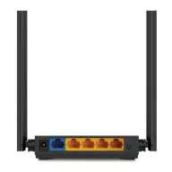 Tp-link_ARCHER_C54_Ketsavos_Wi-Fi_Router-i909542