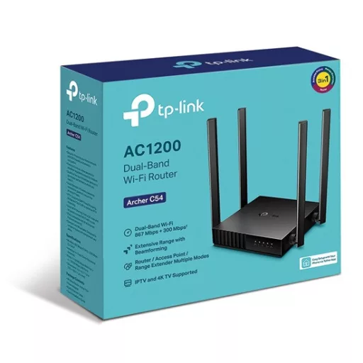 Tp-link_ARCHER_C54_Ketsavos_Wi-Fi_Router-i909550