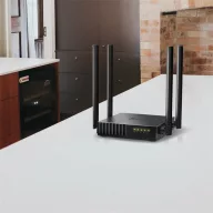 Tp-link_ARCHER_C54_Ketsavos_Wi-Fi_Router-i909542