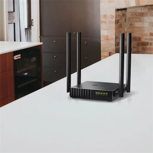 Tp-link_ARCHER_C54_Ketsavos_Wi-Fi_Router-i909554