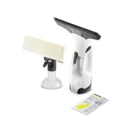 Karcher_WV_2_PLUS_1633-6400_akkumulatoros_ablaktisztito-i909594