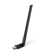 Tp-link_ARCHER_T3U_PLUS_Vezetek_Nelkuli_Ketsavos_USB_Adapter-i909598