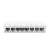 Tp-link_LS1008_8-Port_10100Mbps_Desktop_Switch-i909614