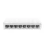 Tp-link_LS1008_8-Port_10100Mbps_Desktop_Switch-i909614