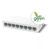 Tp-link_LS1008_8-Port_10100Mbps_Desktop_Switch-i909614