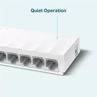 Tp-link_LS1008_8-Port_10100Mbps_Desktop_Switch-i909614