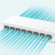 Tp-link_LS1008_8-Port_10100Mbps_Desktop_Switch-i909614