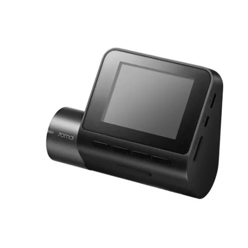 70mai DASH CAM A200 menetrögzítő kamera
