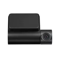 70mai_70MAI_DASH_CAM_A200_menetrogzito_kamera-i909658