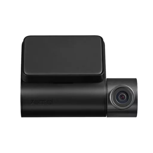 70mai_70MAI_DASH_CAM_A200_menetrogzito_kamera-i909654