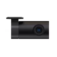 70mai_BACKUP_CAMERA_RC11_menetrogzito_kamera-i909682