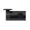 70mai_BACKUP_CAMERA_RC11_menetrogzito_kamera-i909682