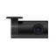 70mai_BACKUP_CAMERA_RC11_menetrogzito_kamera-i909682