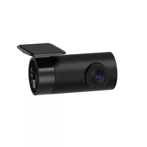 70mai_BACKUP_CAMERA_RC11_menetrogzito_kamera-i909674