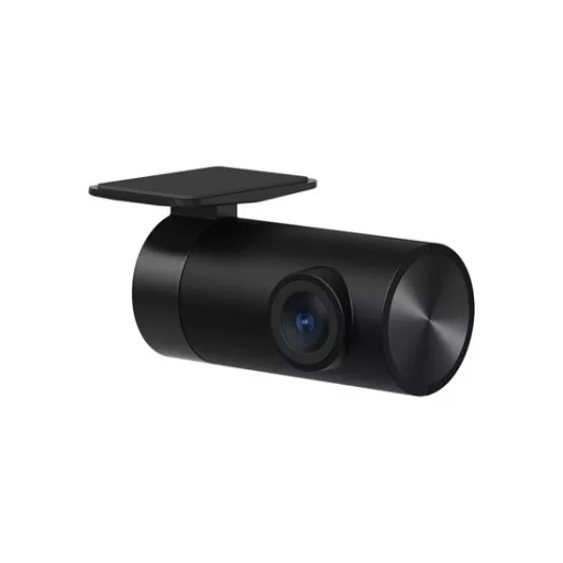 70mai_BACKUP_CAMERA_RC11_menetrogzito_kamera-i909670