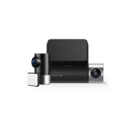 70mai_DASH_CAM_PRO_PLUS_A500S_RC06_SET_menetrogzito_kamera_szett-i909722