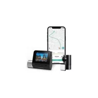 70mai_DASH_CAM_PRO_PLUS_A500S_RC06_SET_menetrogzito_kamera_szett-i909722