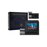 70mai_DASH_CAM_PRO_PLUS_A500S_RC06_SET_menetrogzito_kamera_szett-i909722
