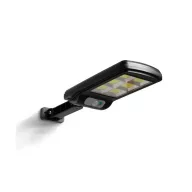 Phenom_55290B_LED_mozgaserzekelos_szolar_reflektor-i909762
