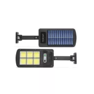 Phenom_55290B_LED_mozgaserzekelos_szolar_reflektor-i909762