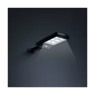 Phenom_55290B_LED_mozgaserzekelos_szolar_reflektor-i909762