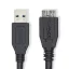 Nedis_CCGL61500BK10_USB_kabel-i909962