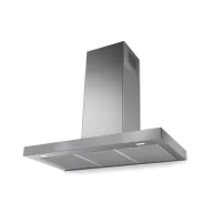 Faber_STILO_COMFORT_X_A60_paraelszivo-i910046