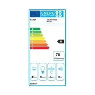 Faber_STILO_COMFORT_X_A60_paraelszivo-i910046