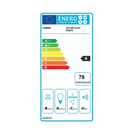 Faber_STILO_COMFORT_X_A60_paraelszivo-i910042