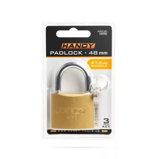 HANDY_10490C_lakat_-_50_MM_75_MM-i910402