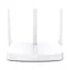 Mercusys MW306R 300 Mbps Multi-Mode Wireless N Router