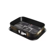 Berlinger_Haus_BH6809A_szogletes_tortaforma-i910538