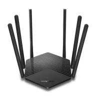 Mercusys_MR50G_AC1900_Wireless_Dual_Band_Gigabit_Router-i980225