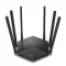 Mercusys_MR50G_AC1900_Wireless_Dual_Band_Gigabit_Router-i980225