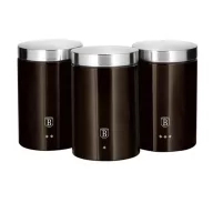 Berlinger_Haus_BH6828_tarolokeszlet_3_reszes-i910546