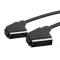 NEXUS_20100_SCART_kabel_15_meter_kabelhossz-i979447