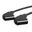 NEXUS_20100_SCART_kabel_15_meter_kabelhossz-i979447