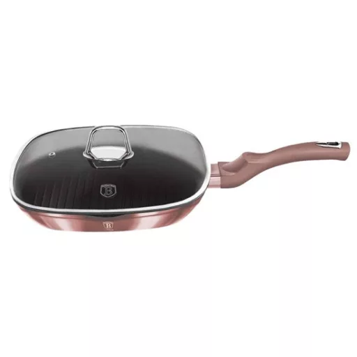 Berlinger_Haus_BH6028_grill_serpenyo_fedovel_28_cm-i910782