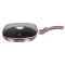 Berlinger_Haus_BH6028_grill_serpenyo_fedovel_28_cm-i910782