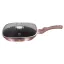 Berlinger_Haus_BH6028_grill_serpenyo_fedovel_28_cm-i910782
